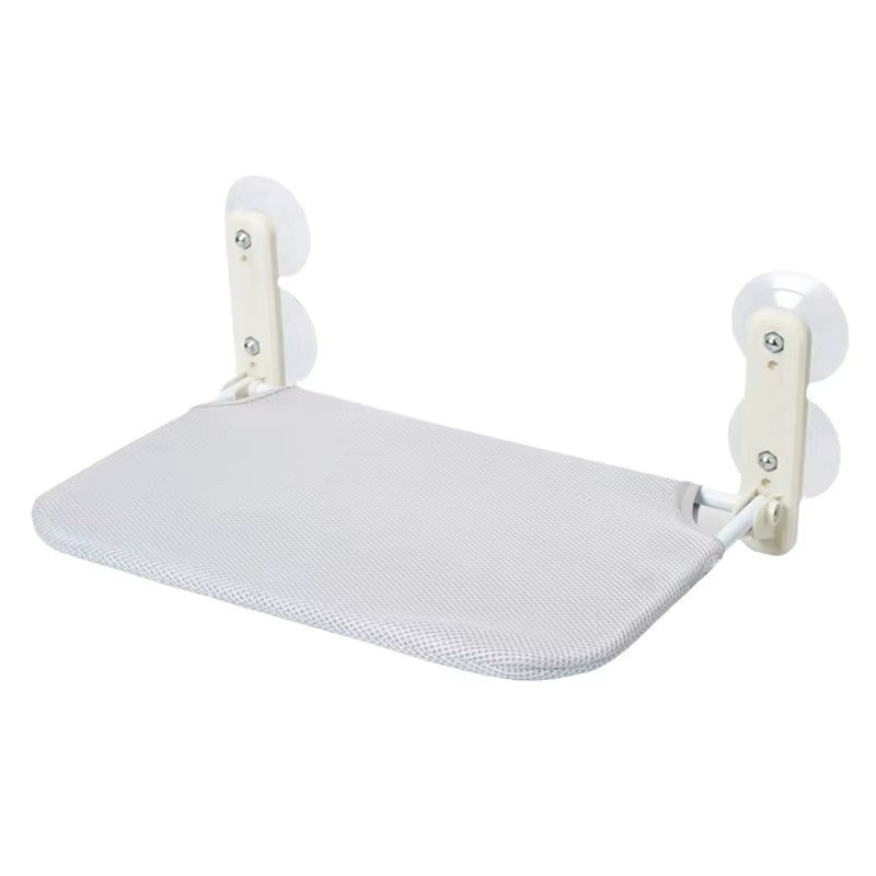 Cat Hammock Super Suction Cup Swing Sun Can Be Removed and Washed Mattress Windowsill Glass Hanging Bed Pet Supplies