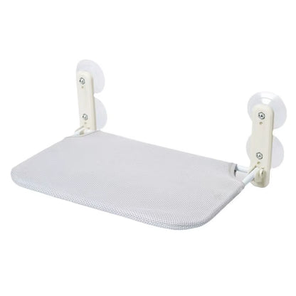 Cat Hammock Super Suction Cup Swing Sun Can Be Removed and Washed Mattress Windowsill Glass Hanging Bed Pet Supplies