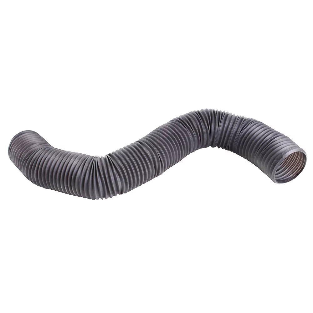 Hamster Game Pipeline Small Pet Fun Tunnel Telescopic 100Cm Pipe Guinea Pig Hedgehog Totoro Ferret Product Rat Toys Stretch Tube