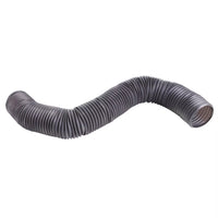 Hamster Game Pipeline Small Pet Fun Tunnel Telescopic 100Cm Pipe Guinea Pig Hedgehog Totoro Ferret Product Rat Toys Stretch Tube