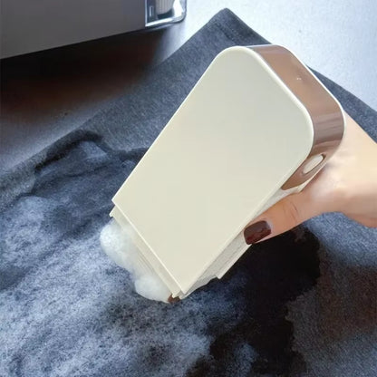 Soap Dispensing Box High-Elastic Laundry Tool for Hands-Free Scrubbing Household Anti-Slip Soap Draining Storage Box