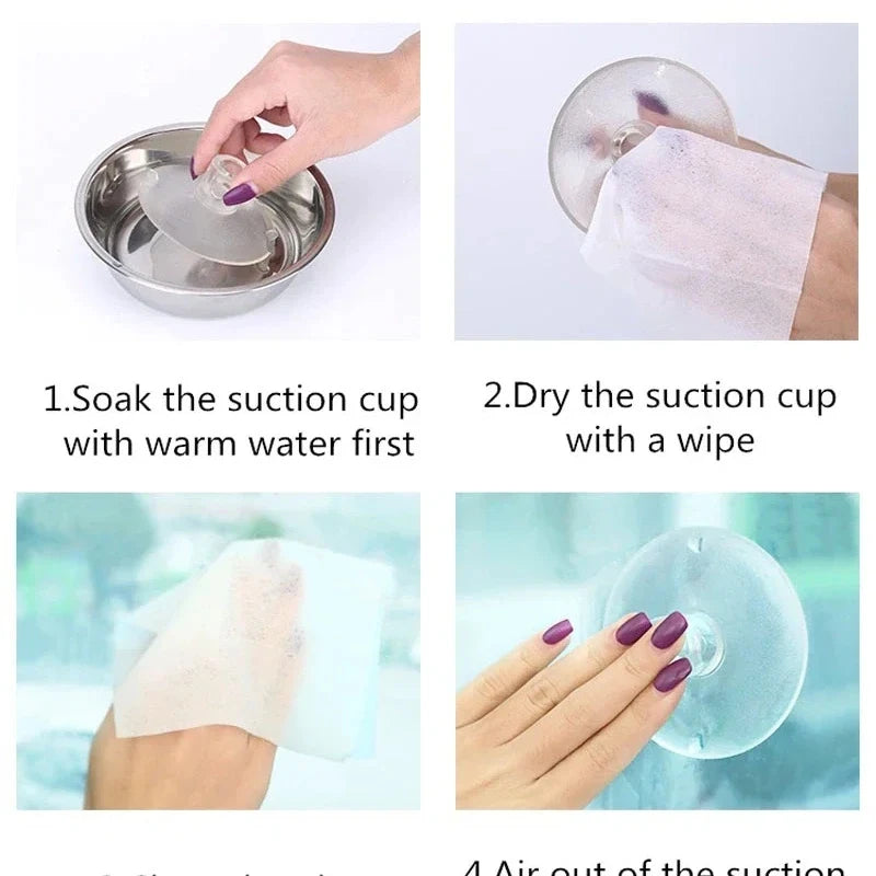 Cat Hammock Window Hanger Cat Hammock Washable Detachable Pet Bed Suction Shelf Bag Beds Seat for Cat Sleeping Pet Supplies