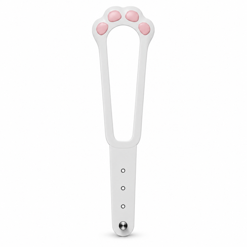 Cat Door Holder Latch Adjustable — studio color/style reference
