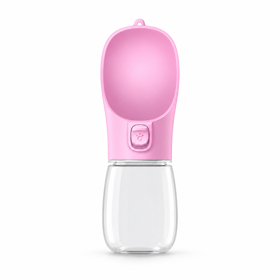 Pink · 350 ml shown