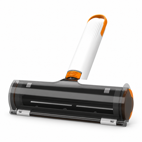 Multifunctional Pet Hair Removal Portable — studio color/style reference