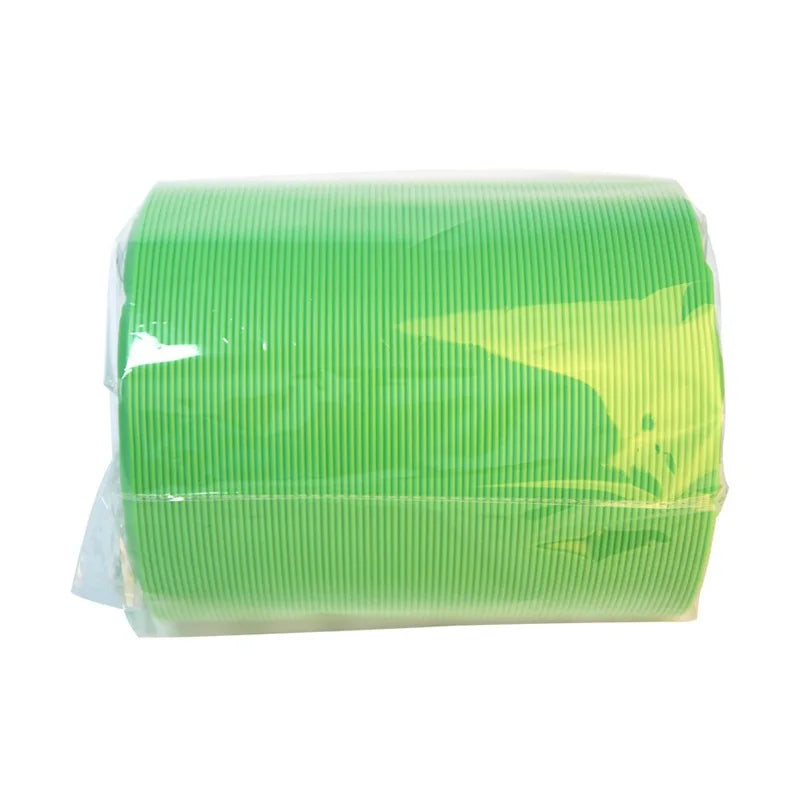 Hamster Game Pipeline Small Pet Fun Tunnel Telescopic 100Cm Pipe Guinea Pig Hedgehog Totoro Ferret Product Rat Toys Stretch Tube