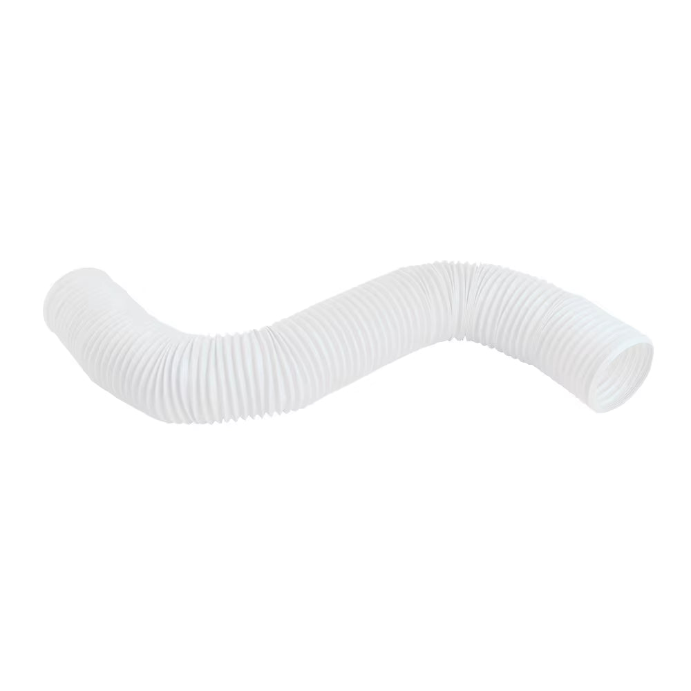 Hamster Game Pipeline Small Pet Fun Tunnel Telescopic 100Cm Pipe Guinea Pig Hedgehog Totoro Ferret Product Rat Toys Stretch Tube
