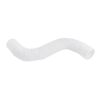 Hamster Game Pipeline Small Pet Fun Tunnel Telescopic 100Cm Pipe Guinea Pig Hedgehog Totoro Ferret Product Rat Toys Stretch Tube