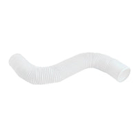 Hamster Game Pipeline Small Pet Fun Tunnel Telescopic 100Cm Pipe Guinea Pig Hedgehog Totoro Ferret Product Rat Toys Stretch Tube