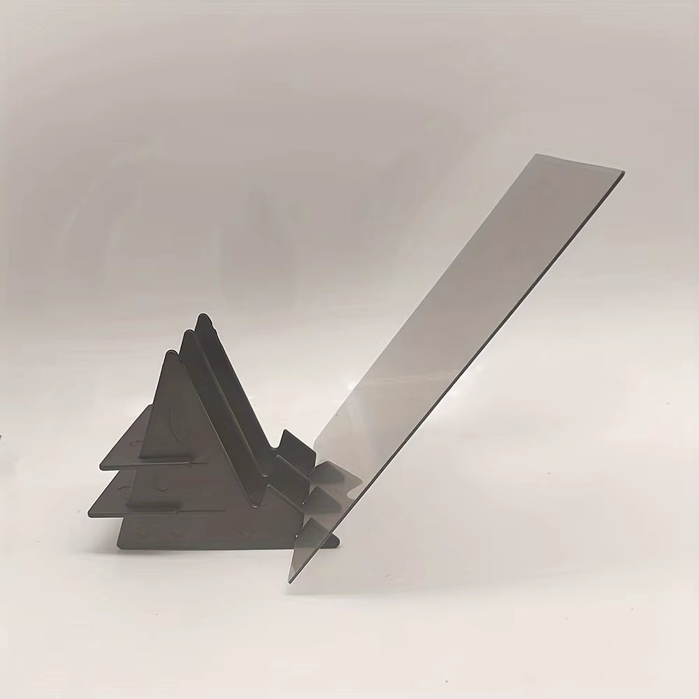 Painting Board, Ideal for Artists and Hobbyists - Creative Drawing & Sketching Tool Set with Projection Board Art Supplies