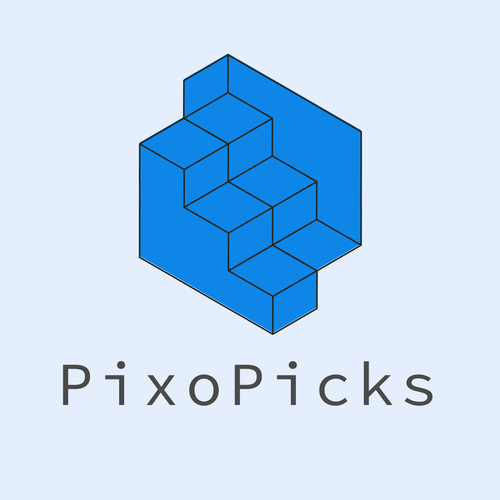 PixoPicks