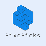 PixoPicks